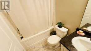 8 RABBIT RUN WAY | Brampton Ontario | Slide Image Seventeen