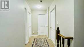 8 RABBIT RUN WAY | Brampton Ontario | Slide Image Eighteen