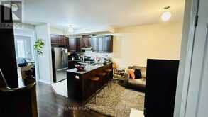 8 RABBIT RUN WAY | Brampton Ontario | Slide Image Seven