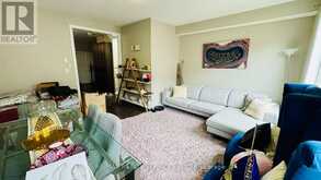 8 RABBIT RUN WAY | Brampton Ontario | Slide Image Eight