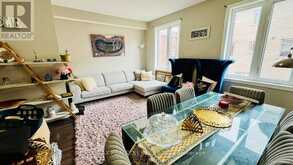 8 RABBIT RUN WAY | Brampton Ontario | Slide Image Nine