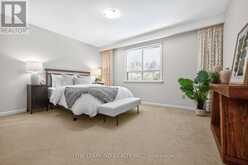 11 SWORDBILL DRIVE | Toronto Ontario | Slide Image Eleven