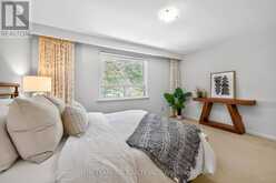 11 SWORDBILL DRIVE | Toronto Ontario | Slide Image Twelve