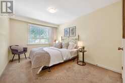11 SWORDBILL DRIVE | Toronto Ontario | Slide Image Thirteen