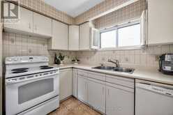 11 SWORDBILL DRIVE | Toronto Ontario | Slide Image Eighteen
