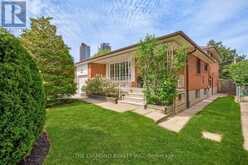 11 SWORDBILL DRIVE | Toronto Ontario | Slide Image One