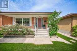 11 SWORDBILL DRIVE | Toronto Ontario | Slide Image Two