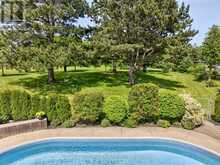 11 SWORDBILL DRIVE | Toronto Ontario | Slide Image Thirty-two
