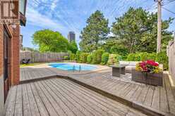 11 SWORDBILL DRIVE | Toronto Ontario | Slide Image Thirty-four