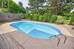 11 SWORDBILL DRIVE | Toronto Ontario | Slide Image Thirty-five
