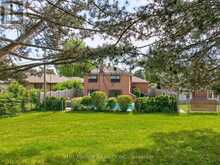 11 SWORDBILL DRIVE | Toronto Ontario | Slide Image Forty
