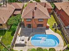 11 SWORDBILL DRIVE | Toronto Ontario | Slide Image Forty-two