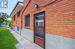 11 SWORDBILL DRIVE | Toronto Ontario | Slide Image Five
