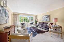 11 SWORDBILL DRIVE | Toronto Ontario | Slide Image Six