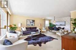 11 SWORDBILL DRIVE | Toronto Ontario | Slide Image Eight