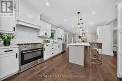 16072 THE GORE ROAD | Caledon Ontario | Slide Image Nineteen