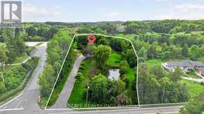 16072 THE GORE ROAD | Caledon Ontario | Slide Image Forty-three