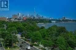 1616 - 1926 LAKE SHORE BOULEVARD W | Toronto Ontario | Slide Image Thirty-seven