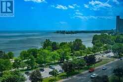 1616 - 1926 LAKE SHORE BOULEVARD W | Toronto Ontario | Slide Image Thirty-eight