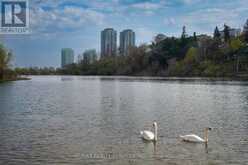 1616 - 1926 LAKE SHORE BOULEVARD W | Toronto Ontario | Slide Image Forty-three