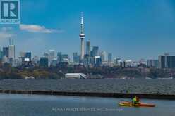 1616 - 1926 LAKE SHORE BOULEVARD W | Toronto Ontario | Slide Image Forty-eight