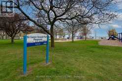 1616 - 1926 LAKE SHORE BOULEVARD W | Toronto Ontario | Slide Image Fifty