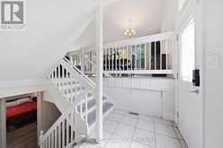 35 PERTH ROAD | Kitchener Ontario | Slide Image Twelve