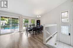 35 PERTH ROAD | Kitchener Ontario | Slide Image Fourteen