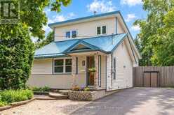 35 PERTH ROAD | Kitchener Ontario | Slide Image One