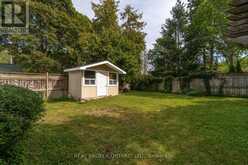 35 PERTH ROAD | Kitchener Ontario | Slide Image Thirty-six