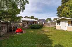 35 PERTH ROAD | Kitchener Ontario | Slide Image Thirty-eight