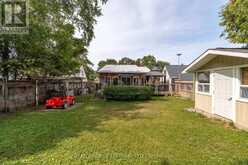 35 PERTH ROAD | Kitchener Ontario | Slide Image Forty-one