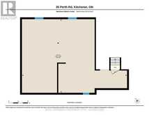 35 PERTH ROAD | Kitchener Ontario | Slide Image Forty-eight