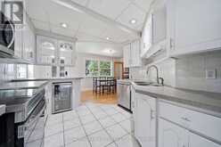 35 PERTH ROAD | Kitchener Ontario | Slide Image Nine