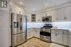86 WILLOW LANE | Grimsby Ontario | Slide Image Ten