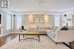86 WILLOW LANE | Grimsby Ontario | Slide Image Fifteen