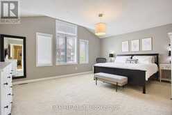 86 WILLOW LANE | Grimsby Ontario | Slide Image Nineteen