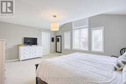 86 WILLOW LANE | Grimsby Ontario | Slide Image Twenty-two