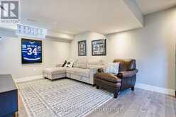 86 WILLOW LANE | Grimsby Ontario | Slide Image Thirty-one