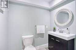 86 WILLOW LANE | Grimsby Ontario | Slide Image Thirty-five