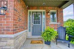 86 WILLOW LANE | Grimsby Ontario | Slide Image Three