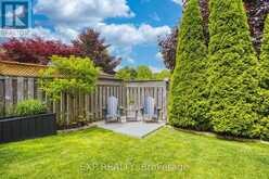 86 WILLOW LANE | Grimsby Ontario | Slide Image Forty