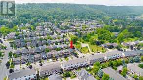 86 WILLOW LANE | Grimsby Ontario | Slide Image Forty-six