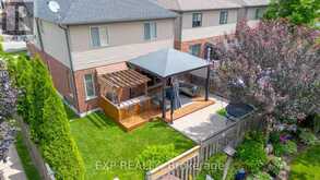86 WILLOW LANE | Grimsby Ontario | Slide Image Forty-eight