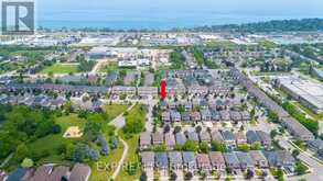 86 WILLOW LANE | Grimsby Ontario | Slide Image Fifty