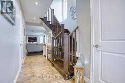 86 WILLOW LANE | Grimsby Ontario | Slide Image Five