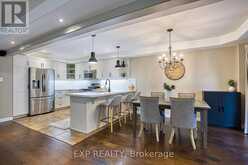 86 WILLOW LANE | Grimsby Ontario | Slide Image Nine
