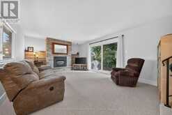 38 ROSLIN AVENUE S | Waterloo Ontario | Slide Image Eleven
