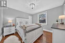 38 ROSLIN AVENUE S | Waterloo Ontario | Slide Image Thirteen