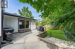 38 ROSLIN AVENUE S | Waterloo Ontario | Slide Image Twenty-three